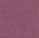Sugared Plum