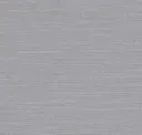 Grey Lame