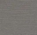 Taupe Twinkle