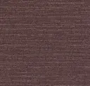Polished Plum