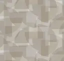 Neutral Grounds