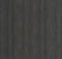 Yakisugi Black
