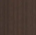 Mahogany