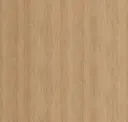 Butternut