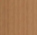 Teak