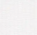 White-Out