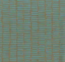 Green Copper