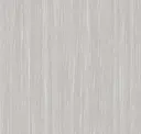 Weathered Willow