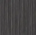 Wenge