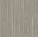 Antique Chestnut