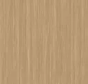 Elm