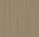 Aged Cedar