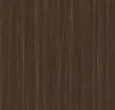 Mahogany