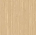 Oak