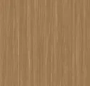 Teak