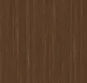 Mesquite
