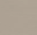 Matte Taupe