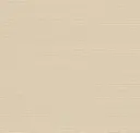 Matte Beige