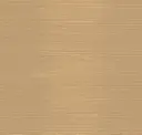 Gold Rush