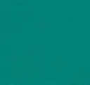 Matte Viridian
