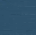 Matte Navy