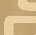 Gold Rush