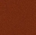 Cherrywood