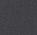 Graphite