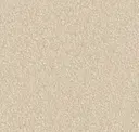 Silt