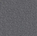 Slate