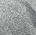 Charcoal