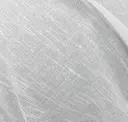 Whitewash