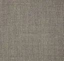Cement