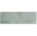 Aquamarine
