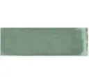 Eucalyptus