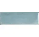 Cerulean