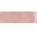 Pink Panther