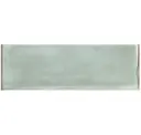 Sea Glass