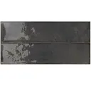 Antracite