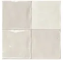 Pure Linen