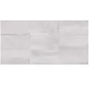 Steel
