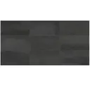 Iron