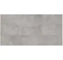 Concrete