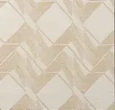 Sisal