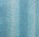 Ocean Mist