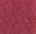 Raspberry