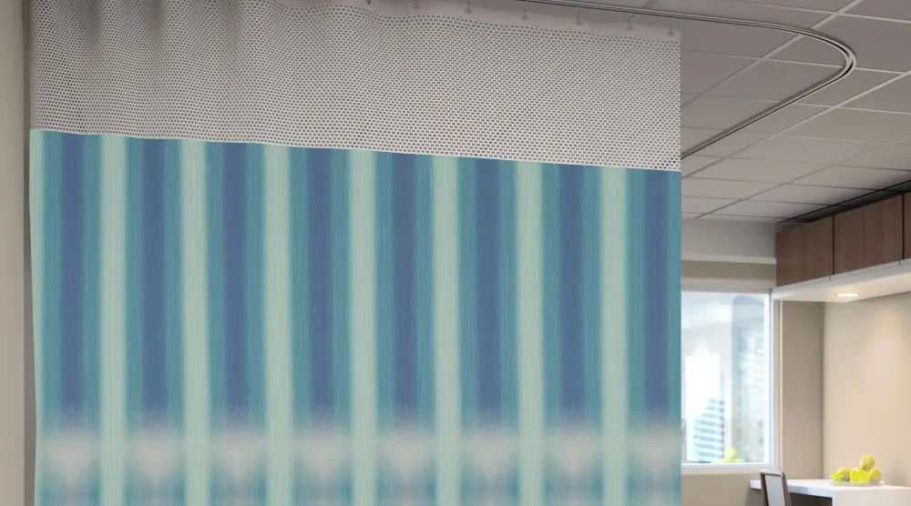 Install_02