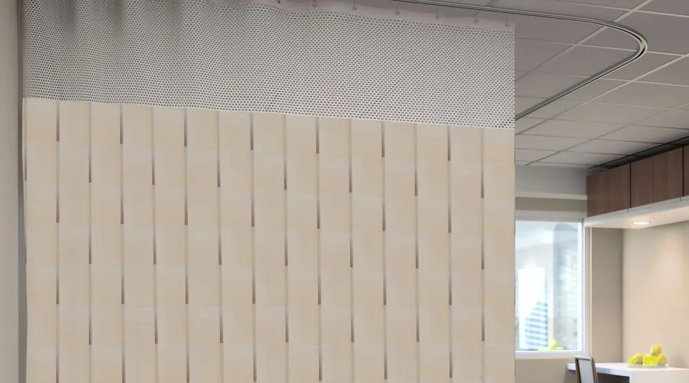 Install_02