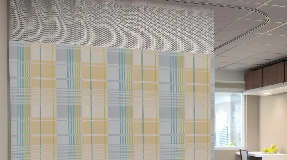 Install_02