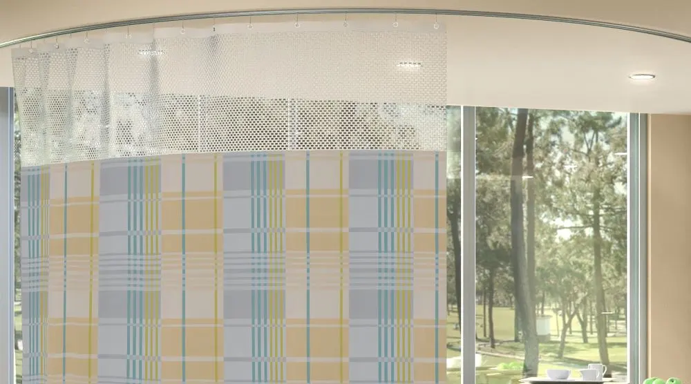 Install_03